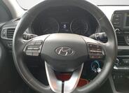 Hyundai i30 11