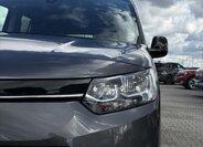 Toyota ProAce Ostatní 1,2 l 81 kw