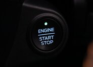 Ford Ranger Pick-up 3,0 l 177 kw