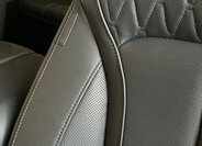 BMW X7 SUV / Terénní 3,0 l 259 kw