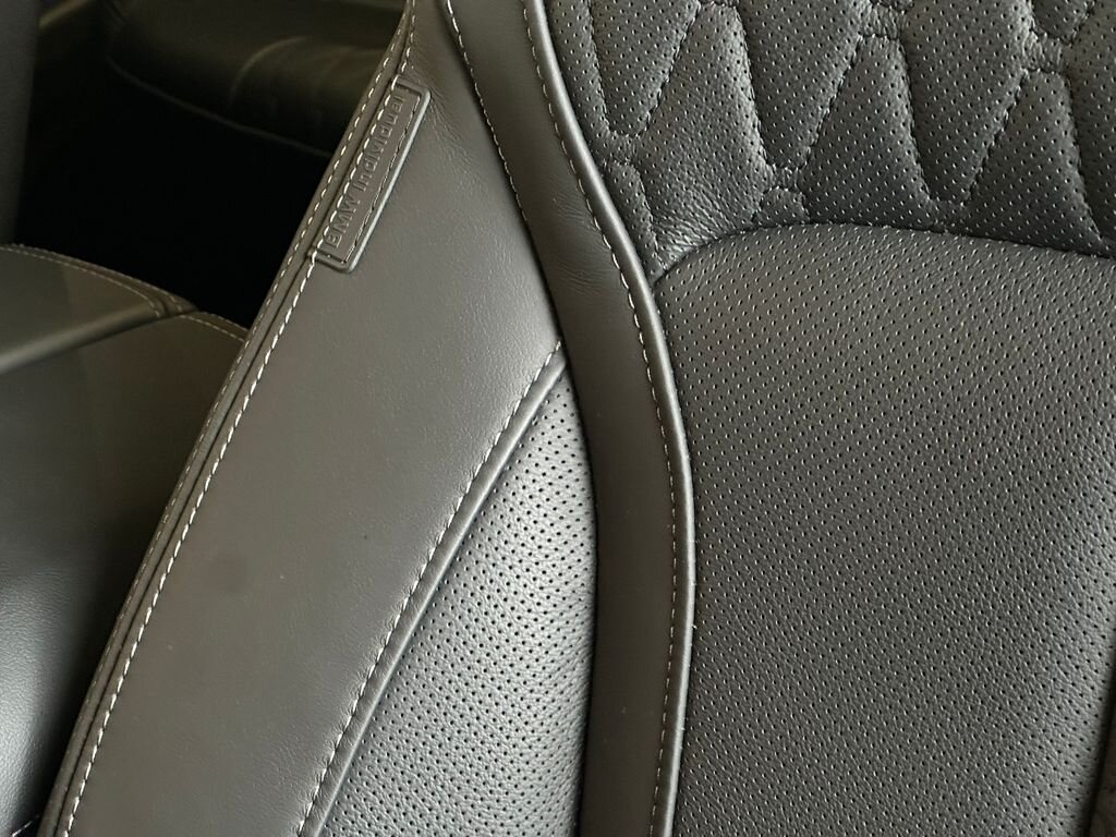 BMW X7 SUV / Terénní 3,0 l 259 kw