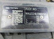 Audi A8 51