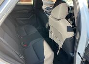 Mazda CX-30 16