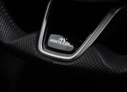 Škoda Fabia Hatchback 999,0 85 kw