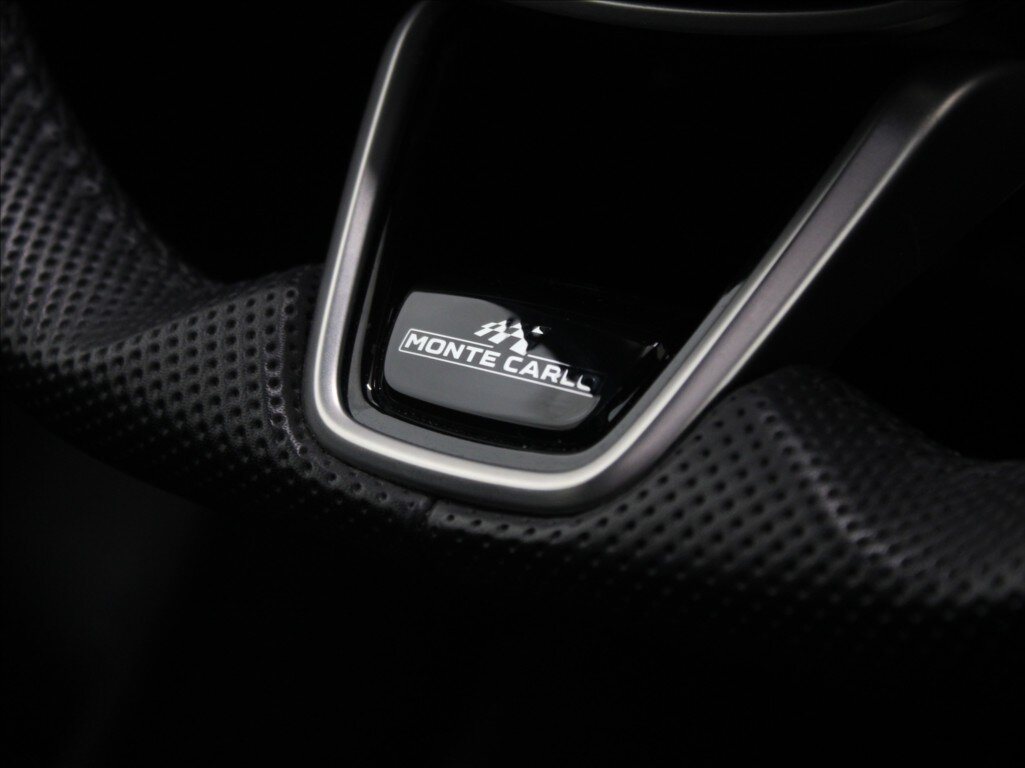 Škoda Fabia Hatchback 999,0 85 kw