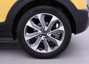 KIA Stonic SUV 998,0 88 kw