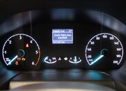 Ford Transit Custom Ostatní 2,0 l 96 kw