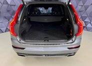 Volvo XC90 SUV / Terénní 2,0 l 177 kw