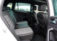 Volkswagen Tiguan SUV / Terénní 2,0 l 169 kw