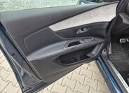 Peugeot 5008 MPV 1,6 l 133 kw