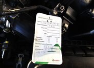 Hyundai i30 Kombi 1,6 l 81 kw