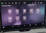 Škoda Kodiaq SUV 2,0 l 142 kw