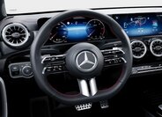 Mercedes-Benz CLA 6