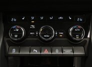 Škoda Kodiaq SUV / Terénní 2,0 l 110 kw