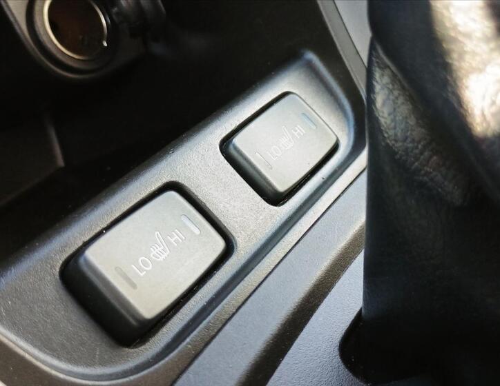 Suzuki SX4 S-Cross 23