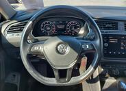 Volkswagen Tiguan Allspace 34