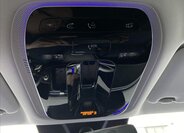 Mercedes-Benz Třídy E Kombi 2,0 l 145 kw