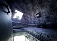 Mercedes-Benz Sprinter 12