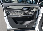 Dongfeng U-Tour MPV 1,5 l 130 kw