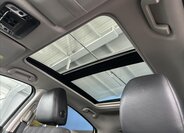 Honda HR-V SUV 1,5 l 96 kw