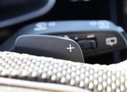 Audi Q7 SUV / Terénní 3,0 l 210 kw