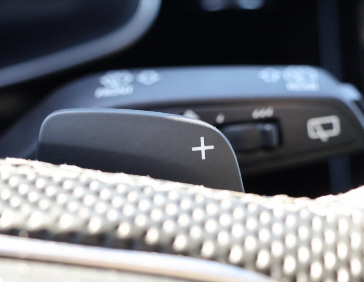 Audi Q7 SUV / Terénní 3,0 l 210 kw