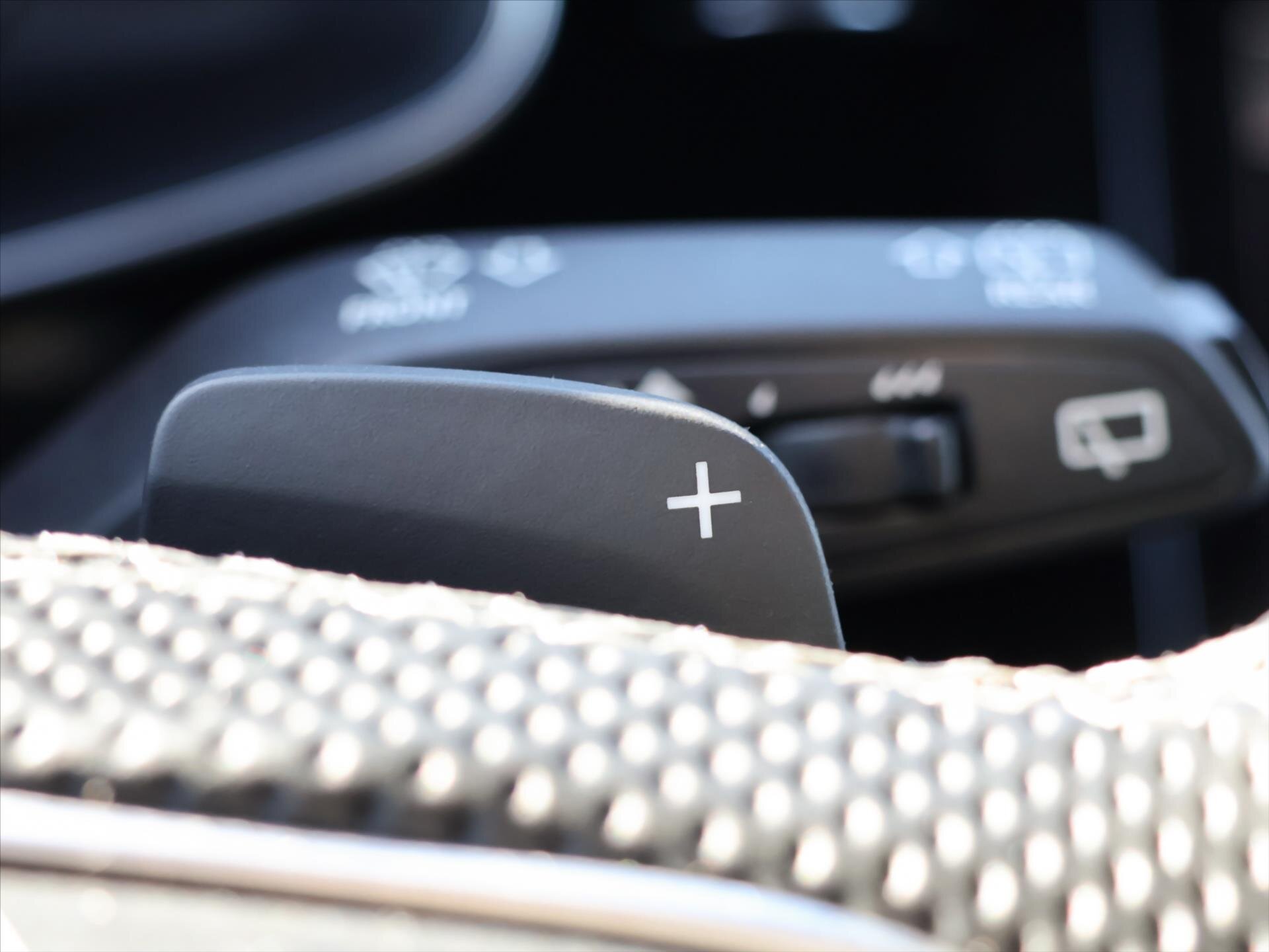 Audi Q7 SUV / Terénní 3,0 l 210 kw