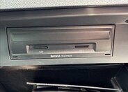 Škoda Octavia Kombi 1,5 l 110 kw