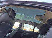 Jaguar I-Pace Liftback 0,0 294 kw