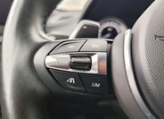 BMW X1 SUV / Terénní 2,0 l 140 kw