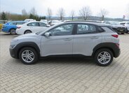 Hyundai Kona SUV / Terénní 998,0 88 kw