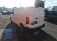 Peugeot Expert Ostatní 1,6 l 70 kw