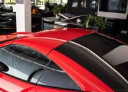 Ferrari California 21