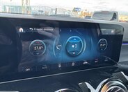 Mercedes-Benz GLB 14