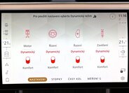 Land Rover Range Rover SUV / Terénní 3,0 l 258 kw