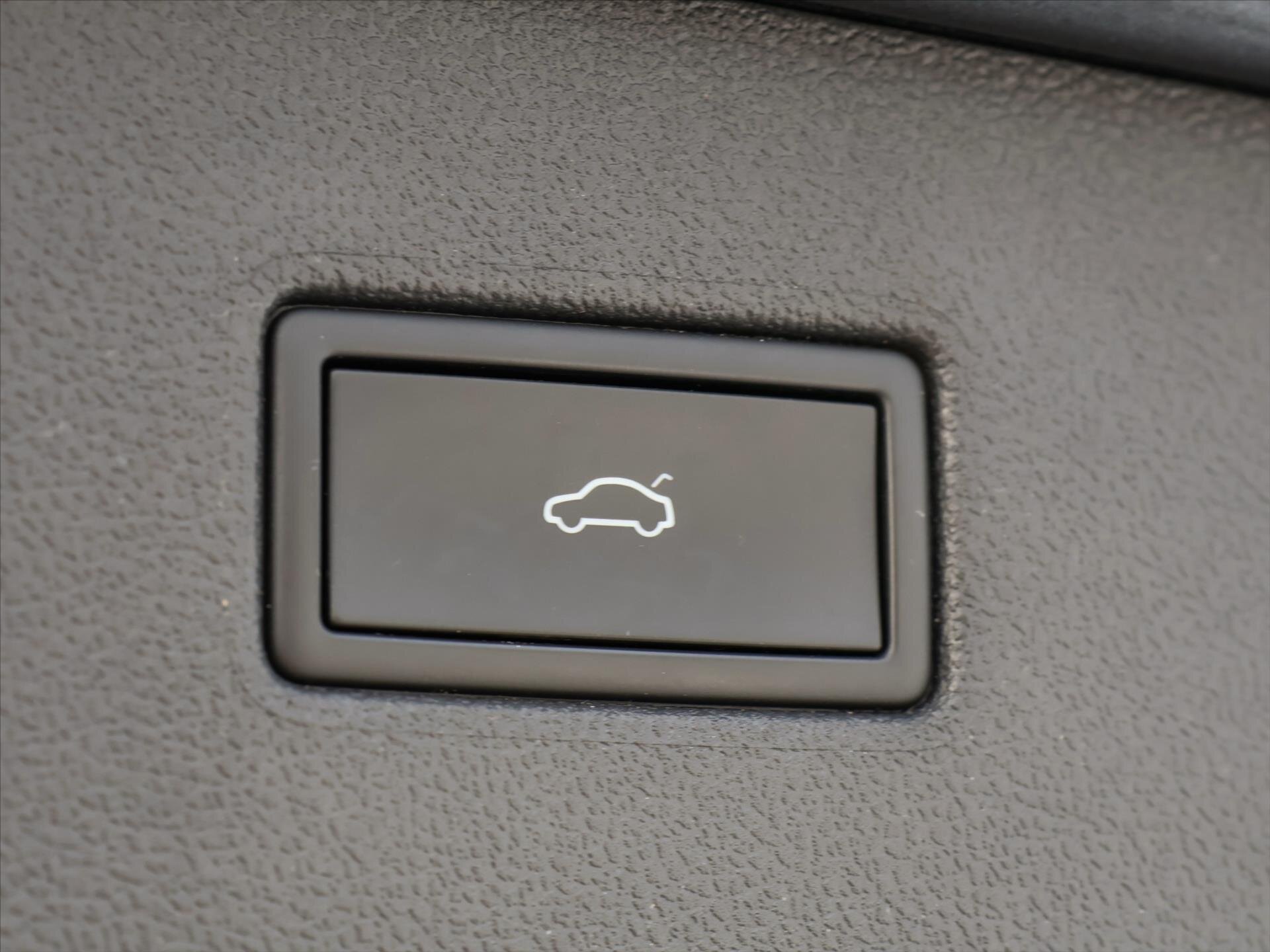 Volkswagen Tiguan Allspace SUV / Terénní 2,0 l 147 kw