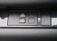 Mazda 6 Kombi 2,0 l 108 kw