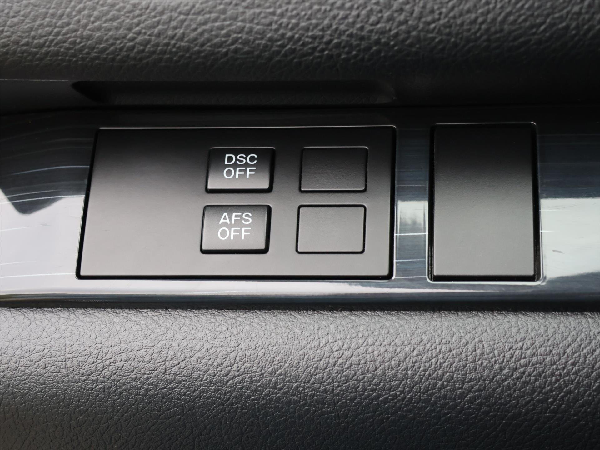 Mazda 6 Kombi 2,0 l 108 kw