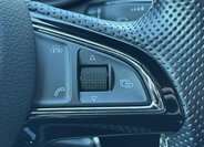 Škoda Octavia Kombi 2,0 l 169 kw