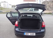 Volkswagen Golf 18