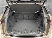 Land Rover Range Rover Evoque 13