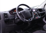 Citroën Jumper Ostatní 2,2 l 103 kw