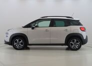 Citroën C3 Aircross 8