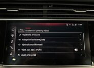 Audi Q7 SUV / Terénní 3,0 l 210 kw