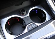 BMW X5 SUV / Terénní 4,4 l 390 kw