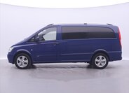 Mercedes-Benz Vito 4