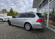 BMW Řada 3 4