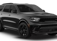 Dodge Durango SUV 5,7 l 268 kw
