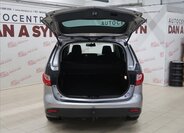 Mazda 5 MPV 1,6 l 85 kw