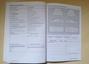 Volkswagen Tiguan Kombi 2,0 l 147 kw